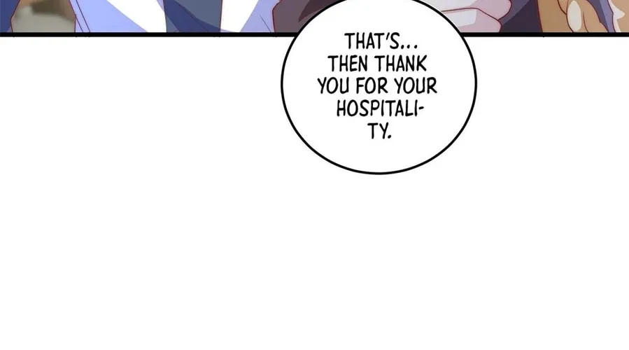 Toshiue no Hito (Colored) Chapter 33 page 58 - 