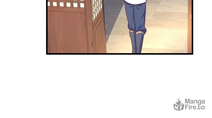 Toshiue no Hito (Colored) Chapter 33 page 60 - 
