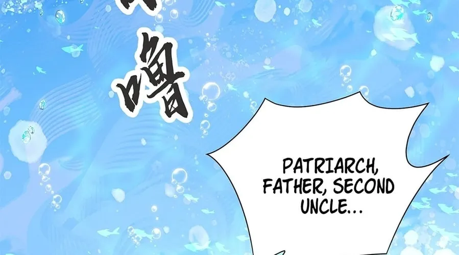Toshiue no Hito (Colored) Chapter 33 page 64 - 