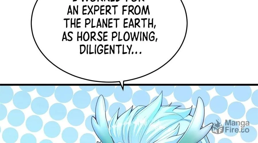 Toshiue no Hito (Colored) Chapter 33 page 72 - 