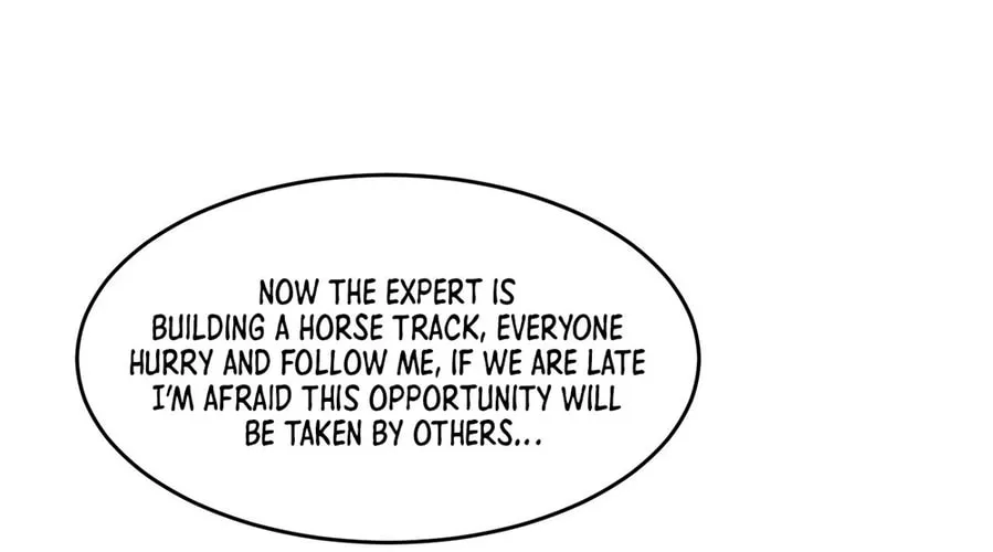 Toshiue no Hito (Colored) Chapter 33 page 74 - 