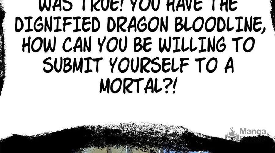 Toshiue no Hito (Colored) Chapter 33 page 78 - 