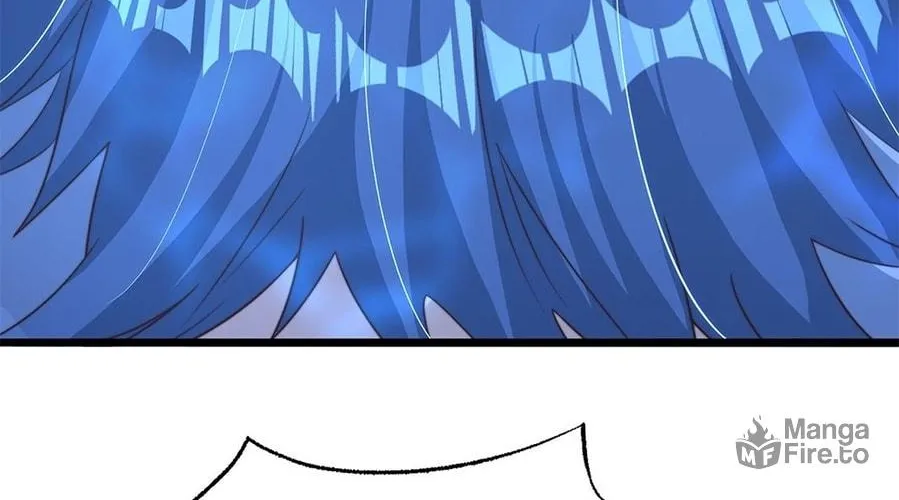 Toshiue no Hito (Colored) Chapter 33 page 80 - 