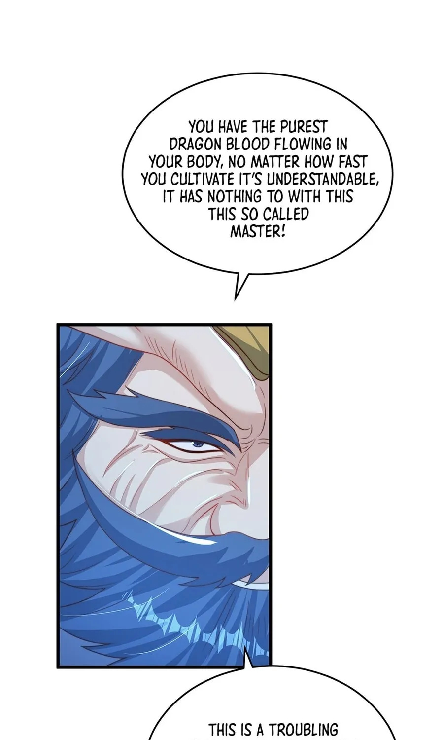 Toshiue no Hito (Colored) Chapter 33 page 85 - 