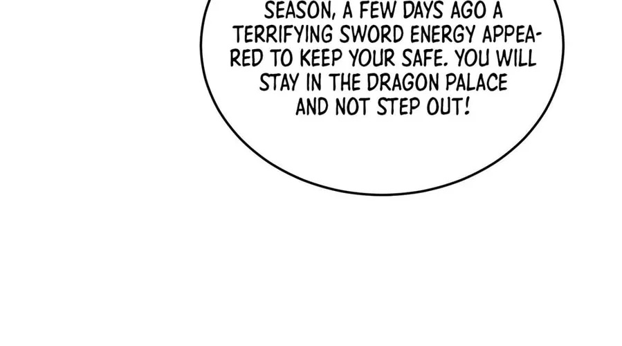 Toshiue no Hito (Colored) Chapter 33 page 86 - 