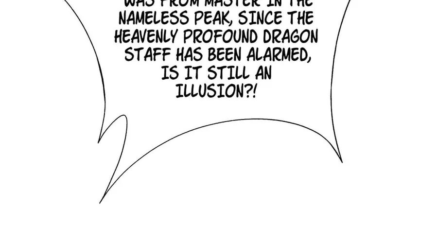 Toshiue no Hito (Colored) Chapter 33 page 88 - 