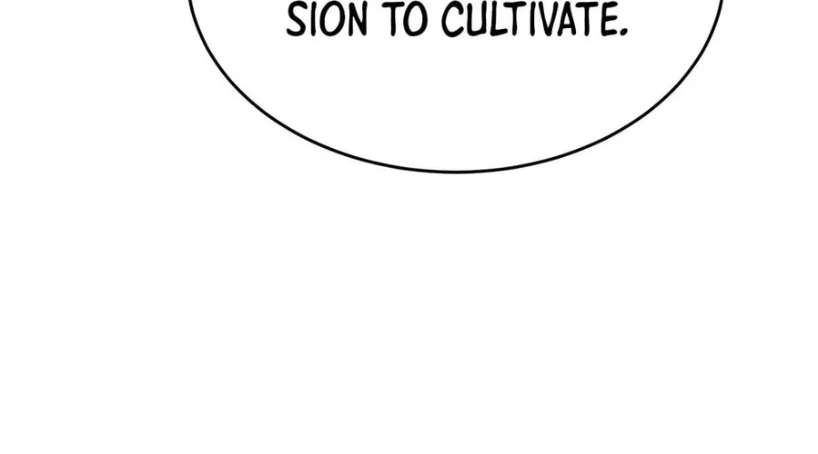 Toshiue no Hito (Colored) Chapter 33 page 94 - 