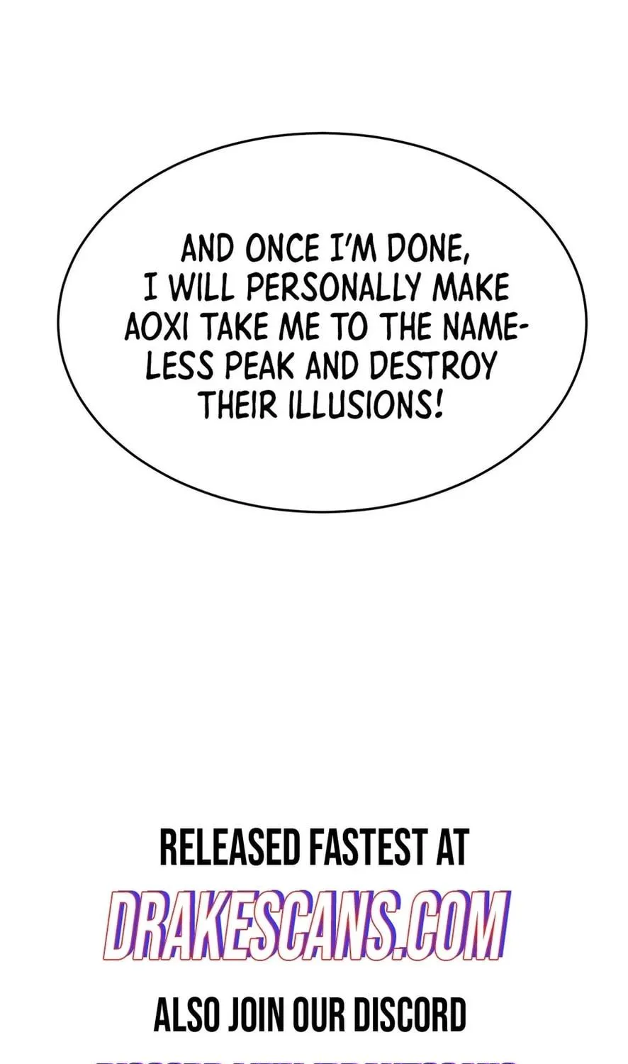 Toshiue no Hito (Colored) Chapter 33 page 95 - 