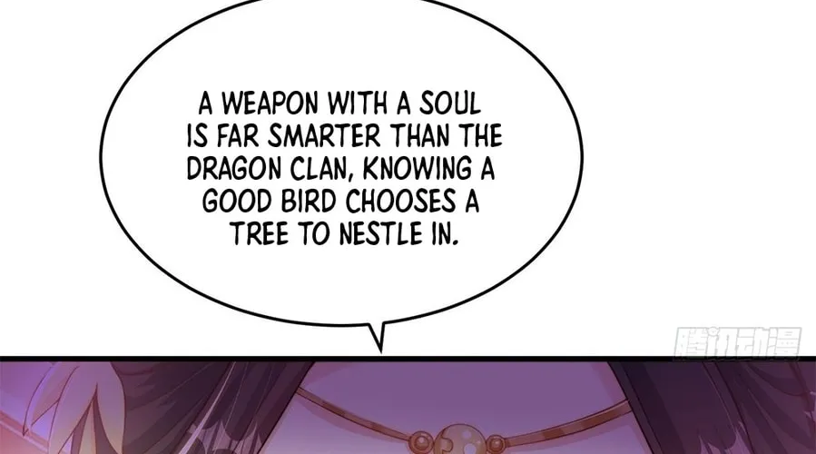 Toshiue no Hito (Colored) Chapter 34 page 104 - 