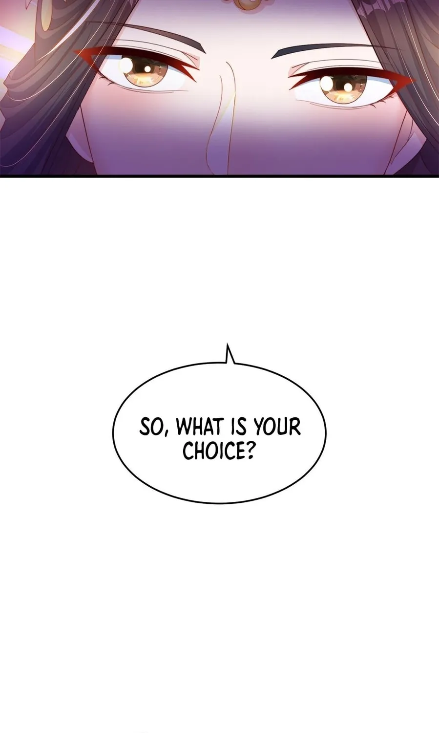 Toshiue no Hito (Colored) Chapter 34 page 105 - 