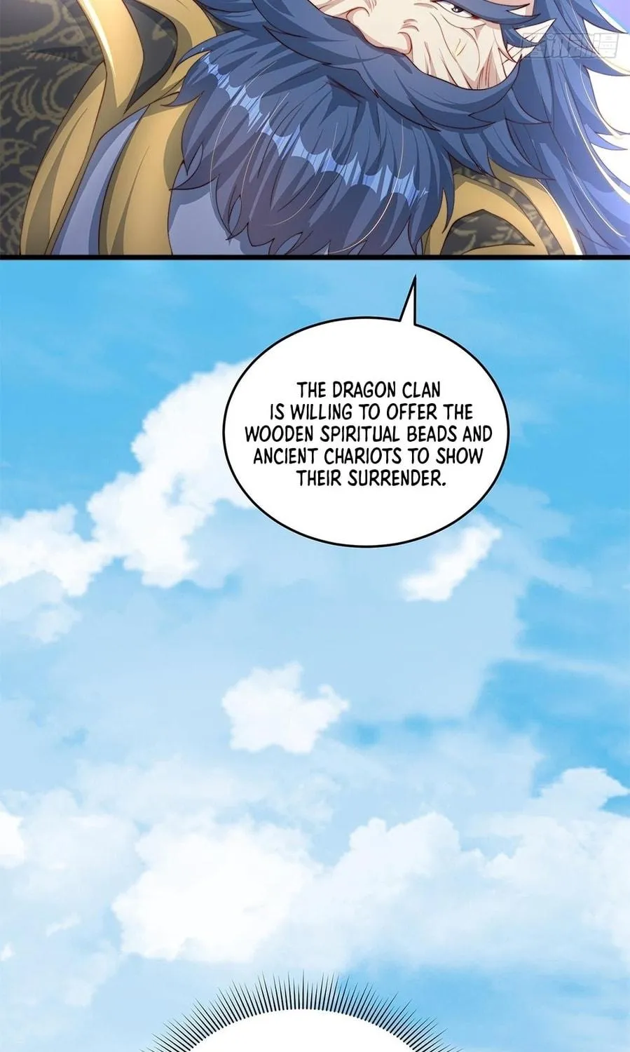 Toshiue no Hito (Colored) Chapter 34 page 107 - 