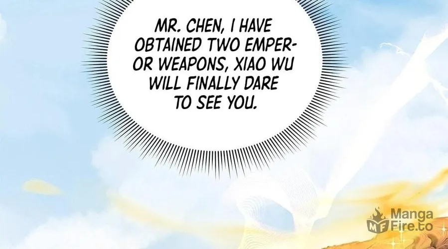 Toshiue no Hito (Colored) Chapter 34 page 108 - 