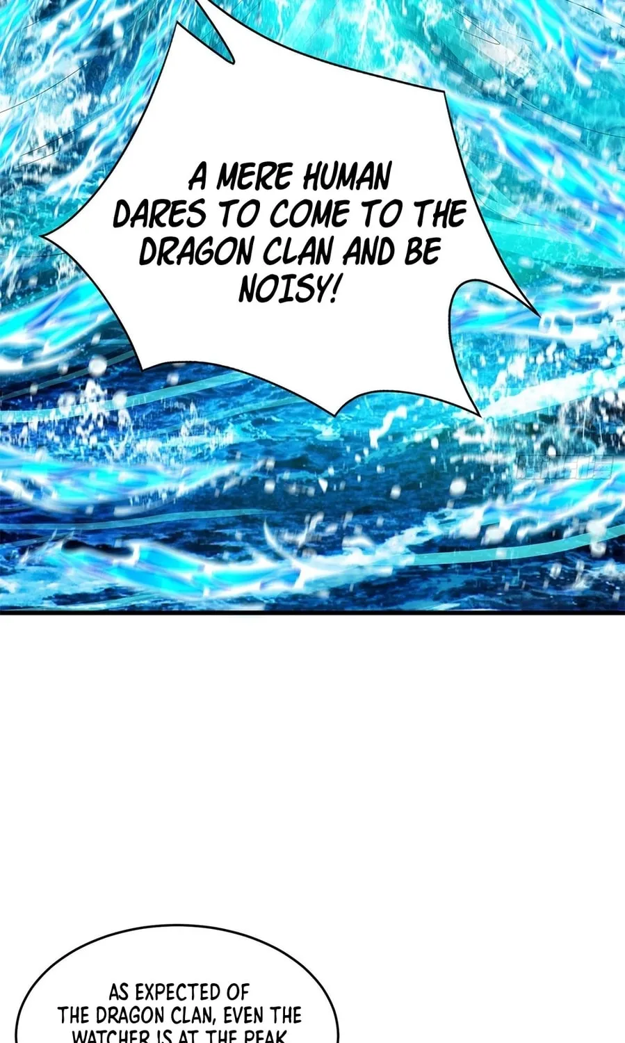 Toshiue no Hito (Colored) Chapter 34 page 15 - 