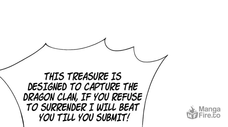 Toshiue no Hito (Colored) Chapter 34 page 18 - 