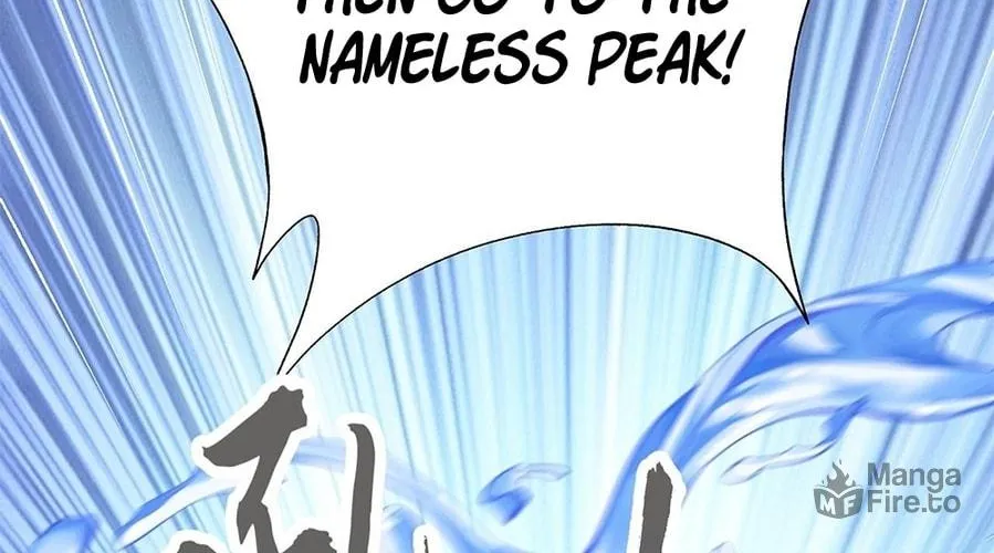 Toshiue no Hito (Colored) Chapter 34 page 30 - 