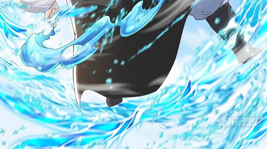 Toshiue no Hito (Colored) Chapter 34 page 38 - 