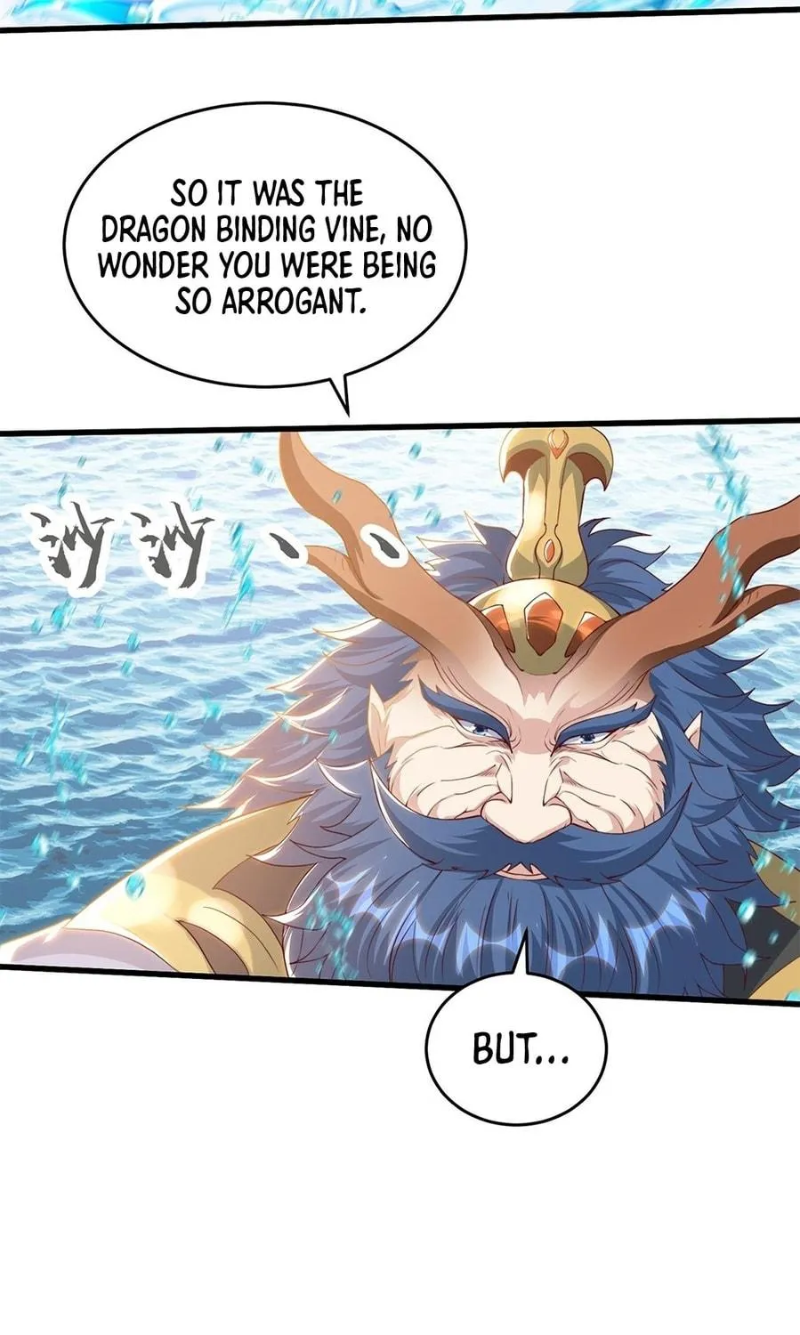 Toshiue no Hito (Colored) Chapter 34 page 39 - 