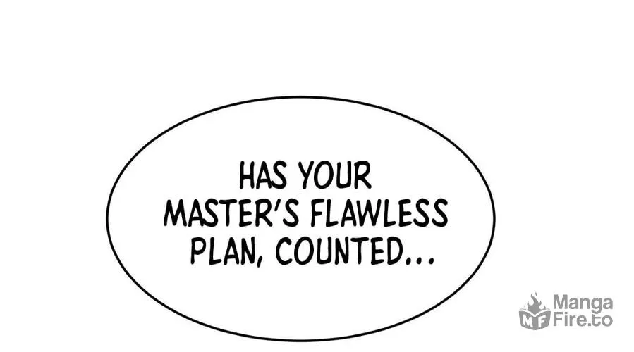 Toshiue no Hito (Colored) Chapter 34 page 40 - 