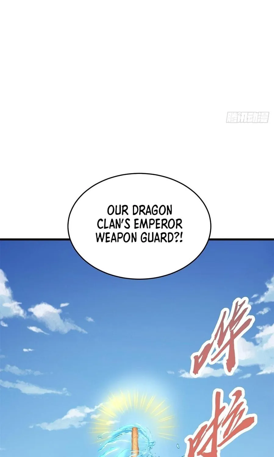 Toshiue no Hito (Colored) Chapter 34 page 41 - 