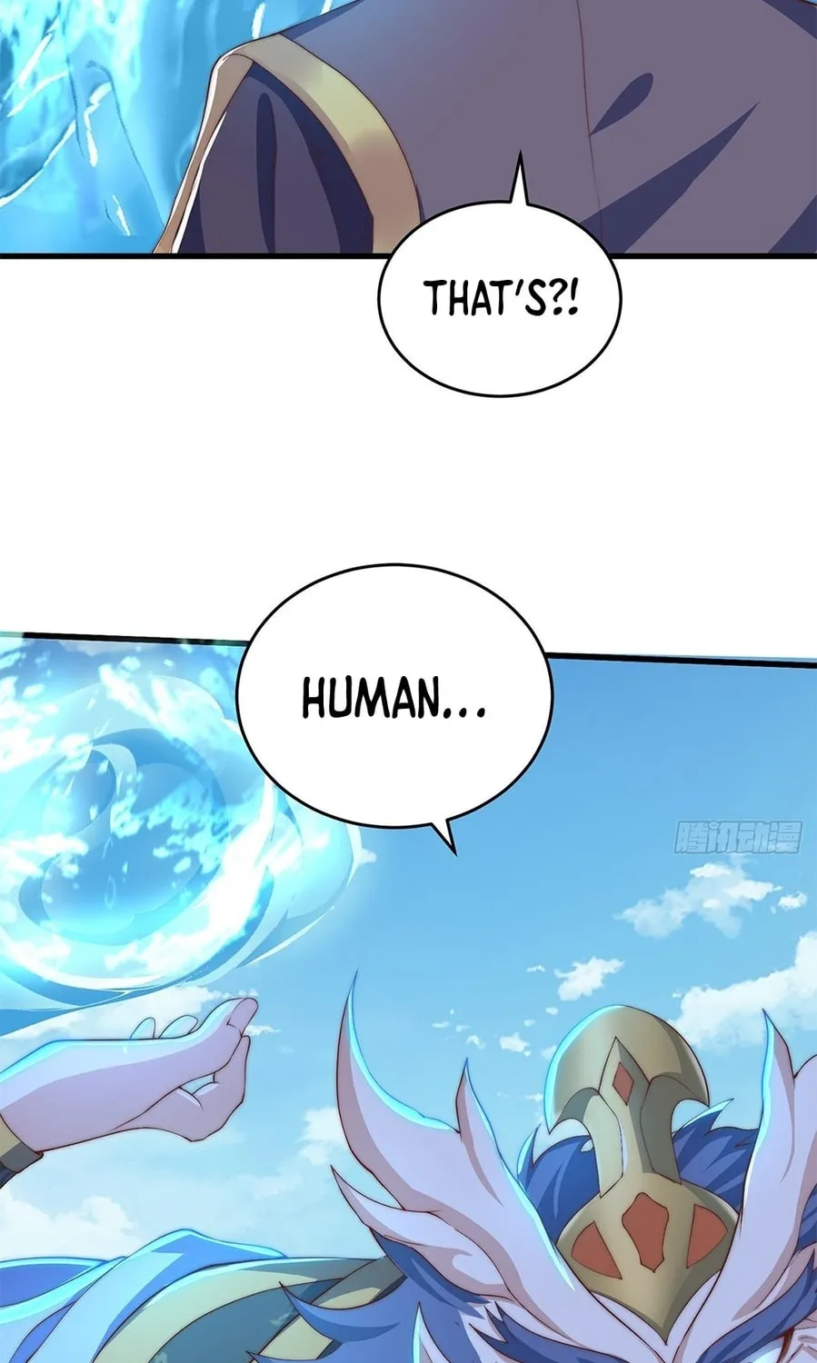 Toshiue no Hito (Colored) Chapter 34 page 45 - 