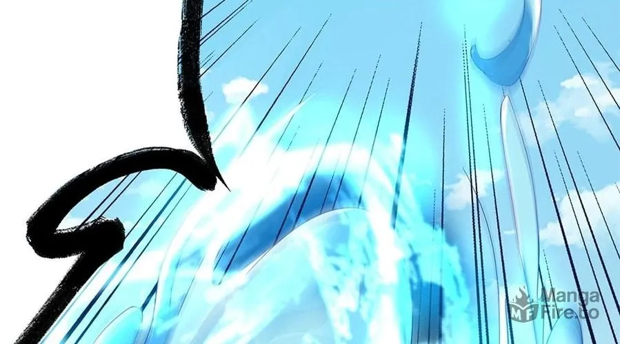 Toshiue no Hito (Colored) Chapter 34 page 48 - 