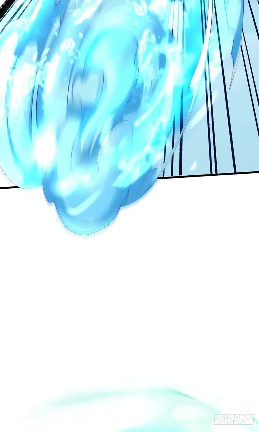 Toshiue no Hito (Colored) Chapter 34 page 49 - 