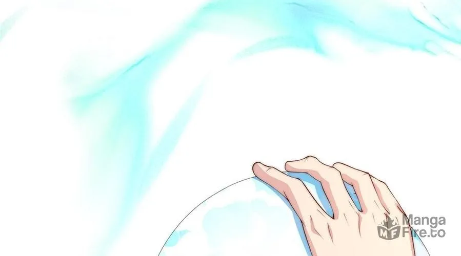 Toshiue no Hito (Colored) Chapter 34 page 50 - 