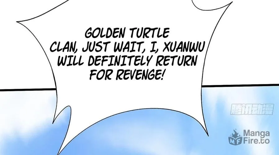 Toshiue no Hito (Colored) Chapter 34 page 6 - 