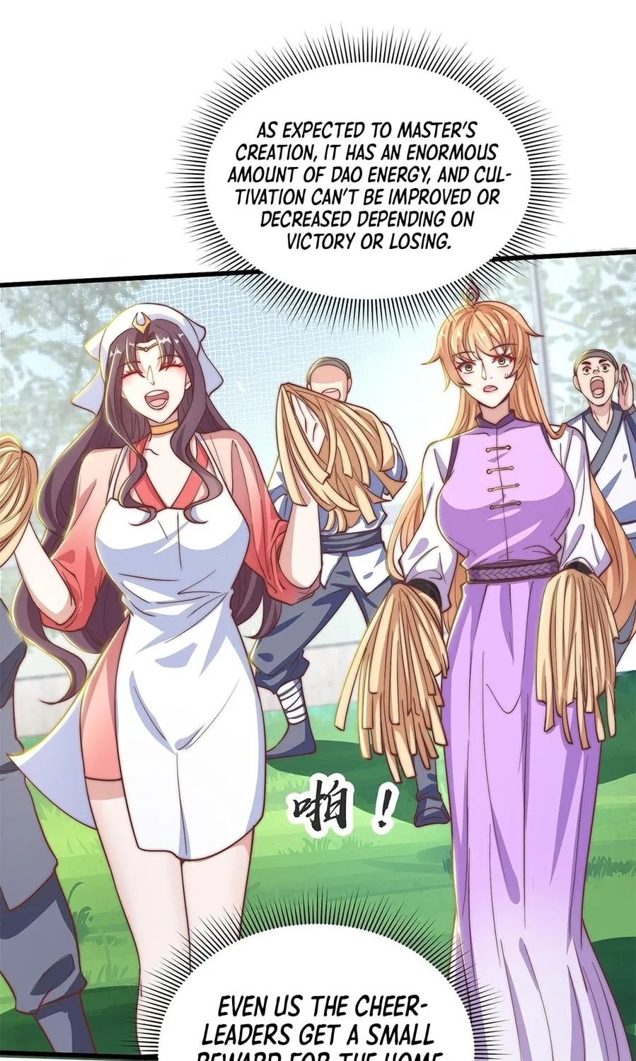 Toshiue no Hito (Colored) Chapter 34 page 55 - 