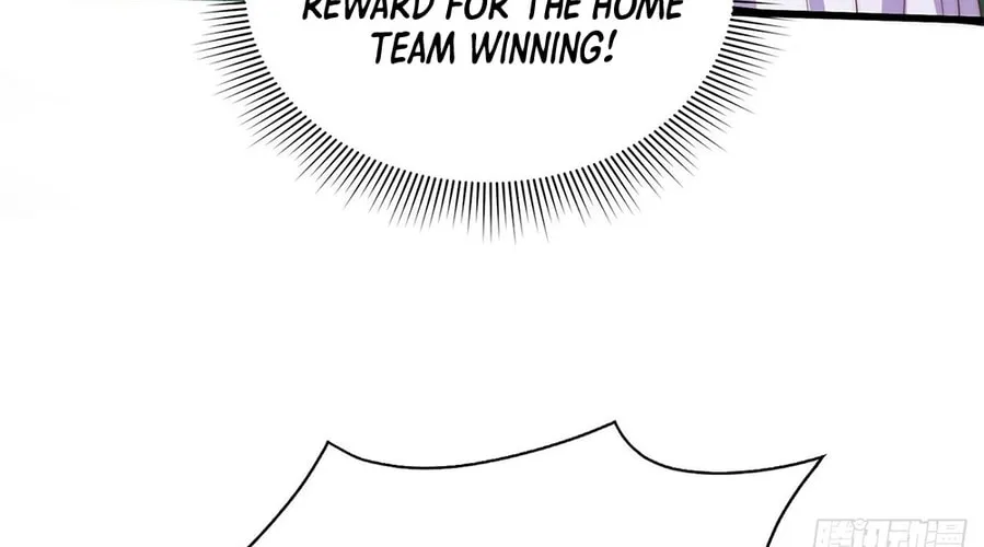 Toshiue no Hito (Colored) Chapter 34 page 56 - 