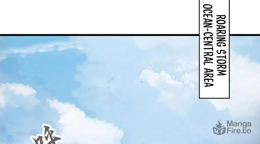 Toshiue no Hito (Colored) Chapter 34 page 60 - 
