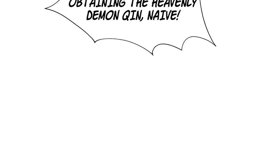 Toshiue no Hito (Colored) Chapter 34 page 68 - 