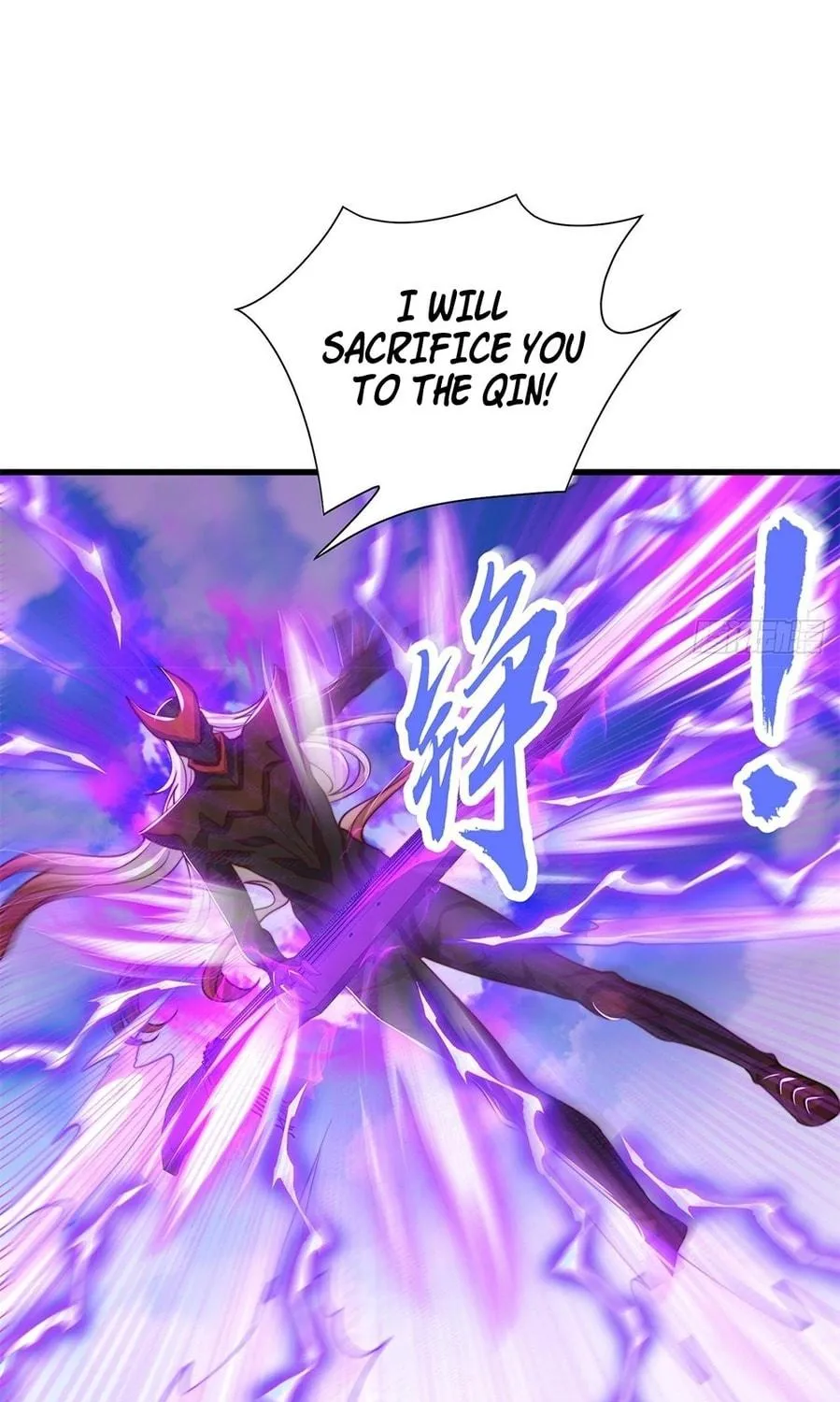 Toshiue no Hito (Colored) Chapter 34 page 69 - 
