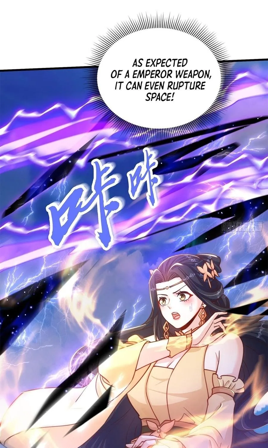Toshiue no Hito (Colored) Chapter 34 page 71 - 