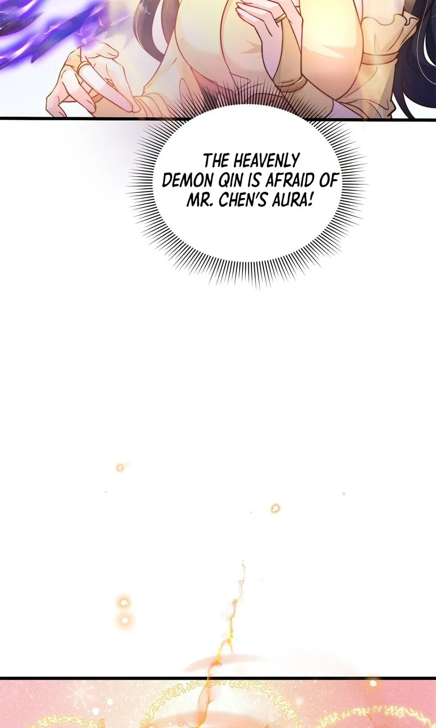 Toshiue no Hito (Colored) Chapter 34 page 75 - 