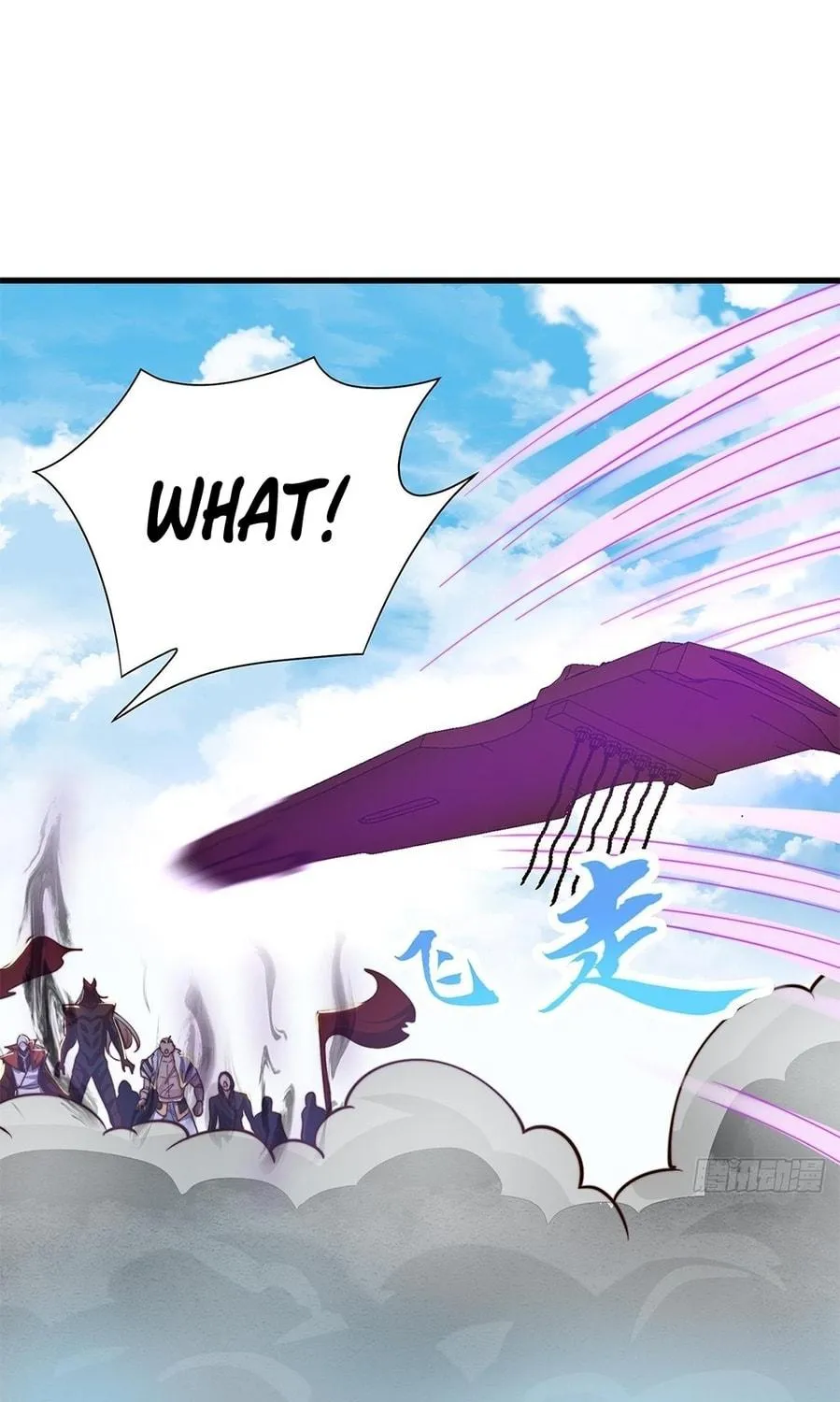 Toshiue no Hito (Colored) Chapter 34 page 79 - 