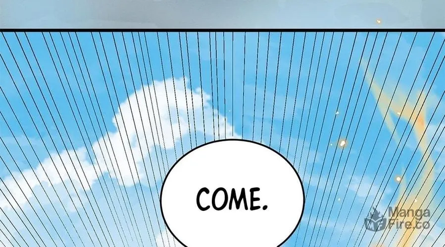 Toshiue no Hito (Colored) Chapter 34 page 80 - 