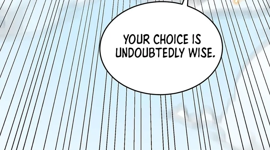 Toshiue no Hito (Colored) Chapter 34 page 82 - 