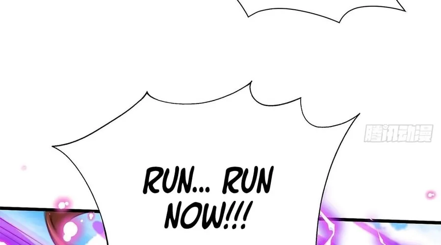 Toshiue no Hito (Colored) Chapter 34 page 86 - 