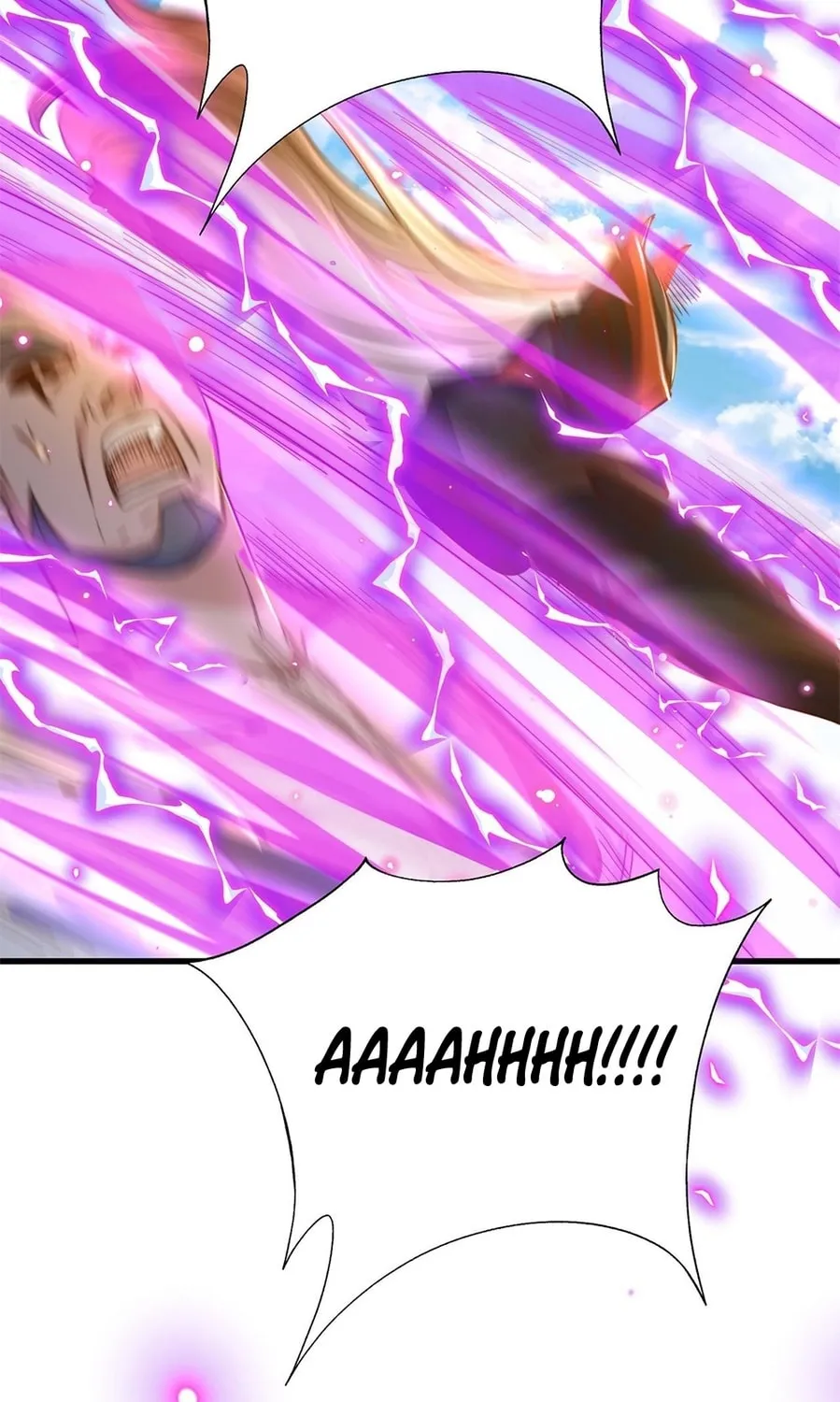 Toshiue no Hito (Colored) Chapter 34 page 87 - 
