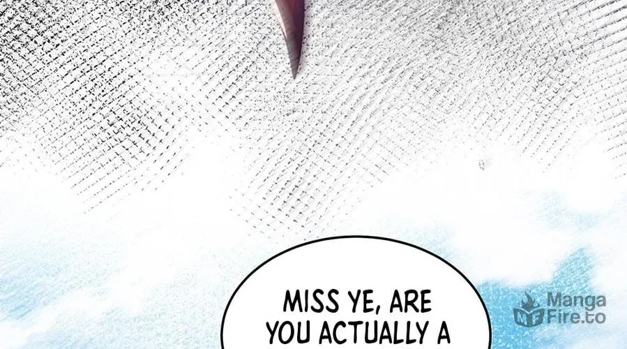 Toshiue no Hito (Colored) Chapter 34 page 90 - 