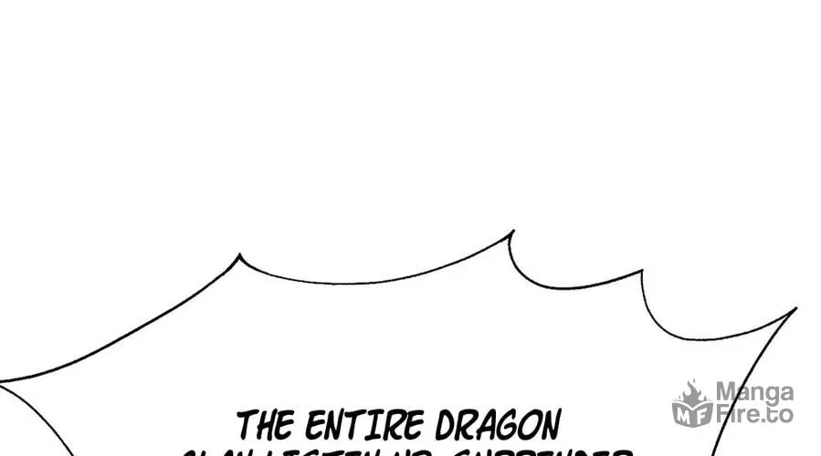 Toshiue no Hito (Colored) Chapter 34 page 10 - 