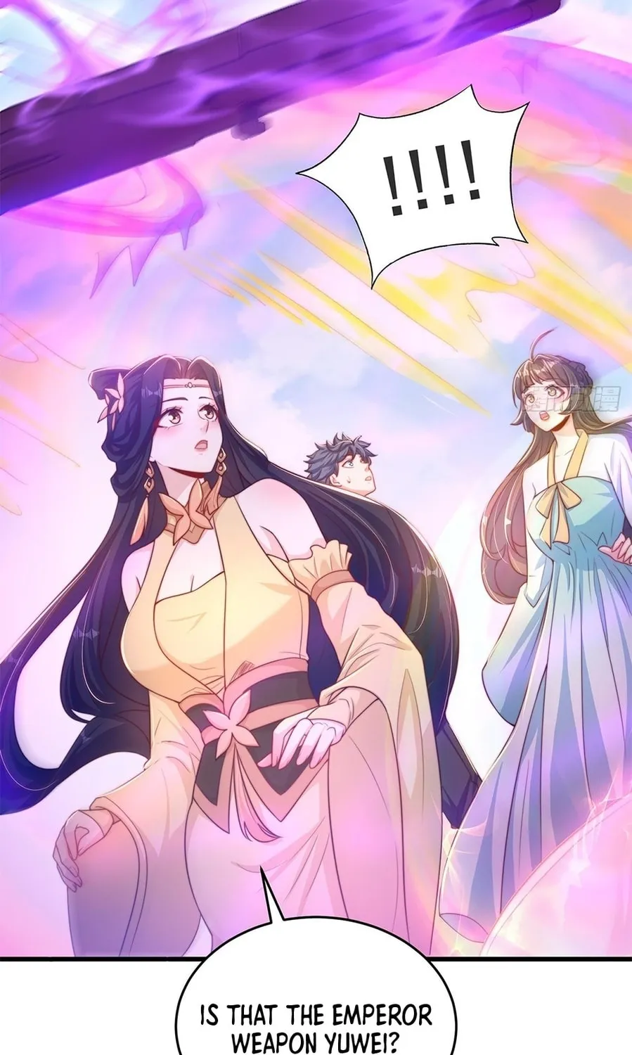 Toshiue no Hito (Colored) Chapter 34 page 93 - 
