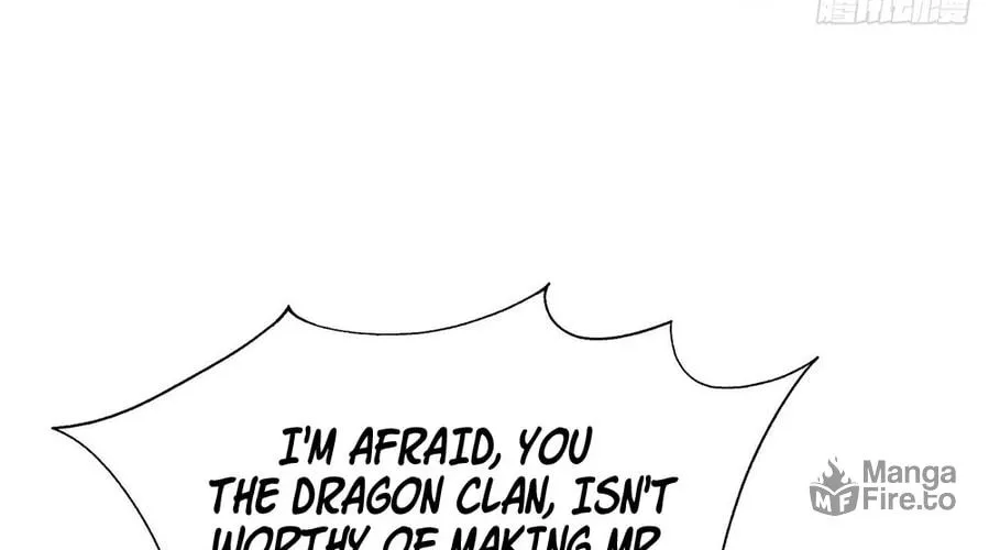 Toshiue no Hito (Colored) Chapter 34 page 100 - 