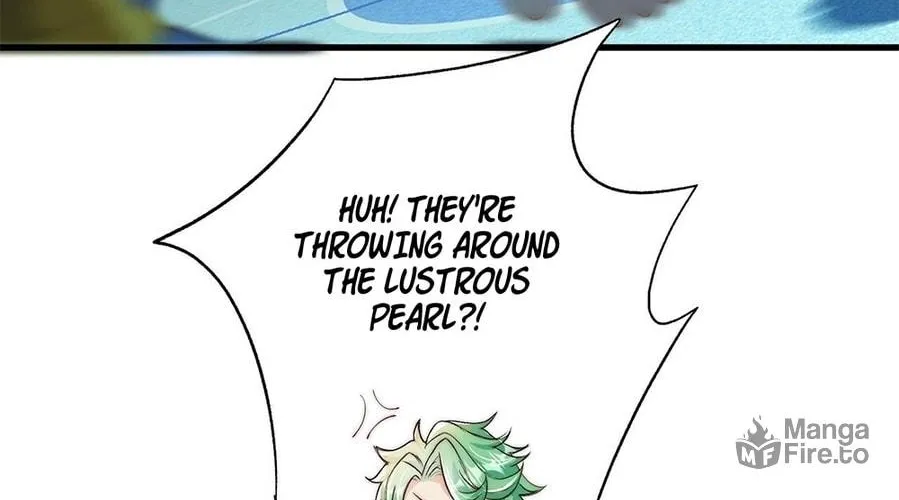 Toshiue no Hito (Colored) Chapter 35 page 12 - 
