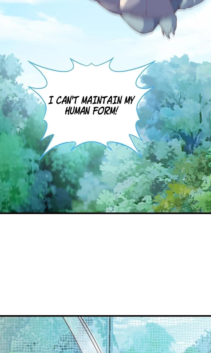 Toshiue no Hito (Colored) Chapter 35 page 19 - 