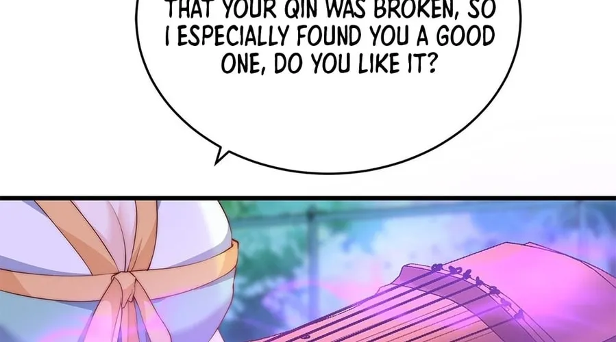 Toshiue no Hito (Colored) Chapter 35 page 28 - 