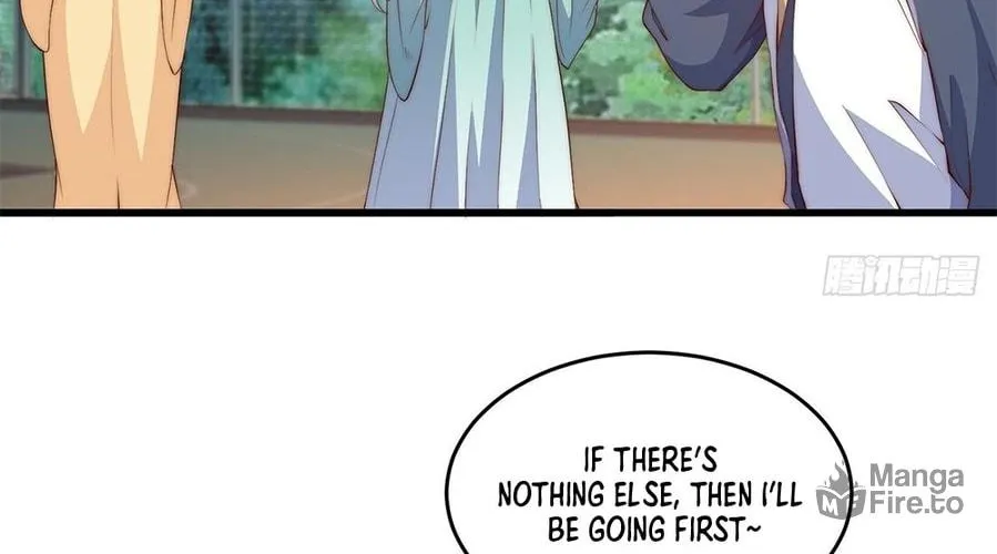 Toshiue no Hito (Colored) Chapter 35 page 30 - 