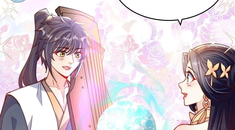 Toshiue no Hito (Colored) Chapter 35 page 32 - 