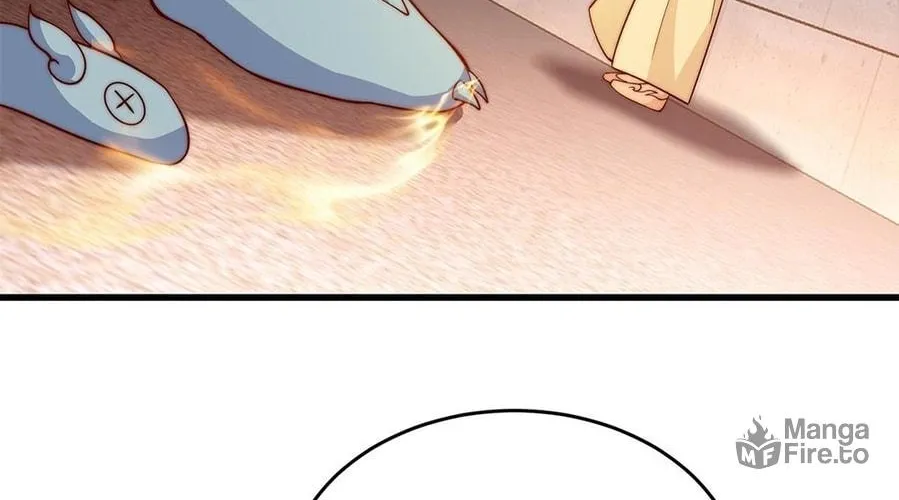 Toshiue no Hito (Colored) Chapter 35 page 36 - 